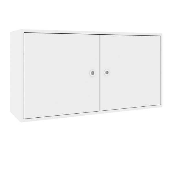 Encontraproduto.com.br - Multiuso Aéreo 2 Portas Sun Montana