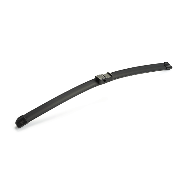 Encontraproduto.com.br - Palheta Slim 22 (Aerotwin) Engate Pe