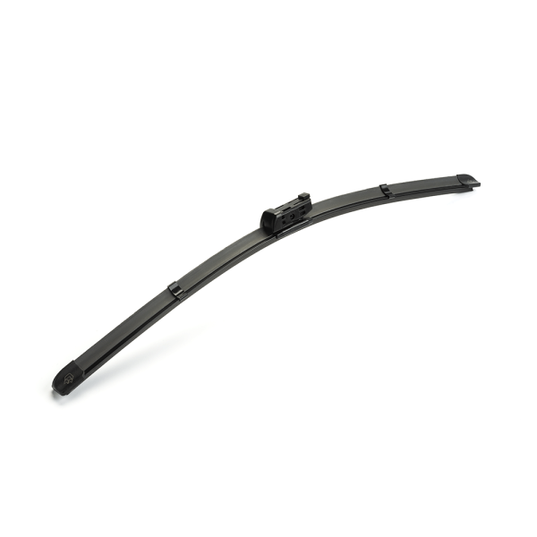 Encontraproduto.com.br - Palheta Slim 15 (Aerotwin) Engate Pg
