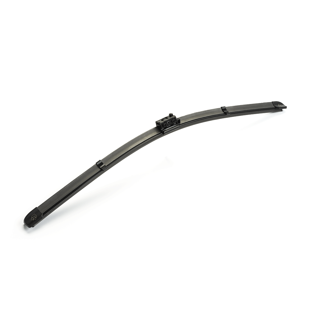 Encontraproduto.com.br - Palheta Slim 21 (Aerotwin) Engate Pi