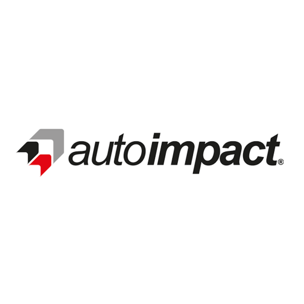 Encontraproduto.com.br - Palheta Limpadora LE I30 2013 a 2016 PU26 Auto Impact