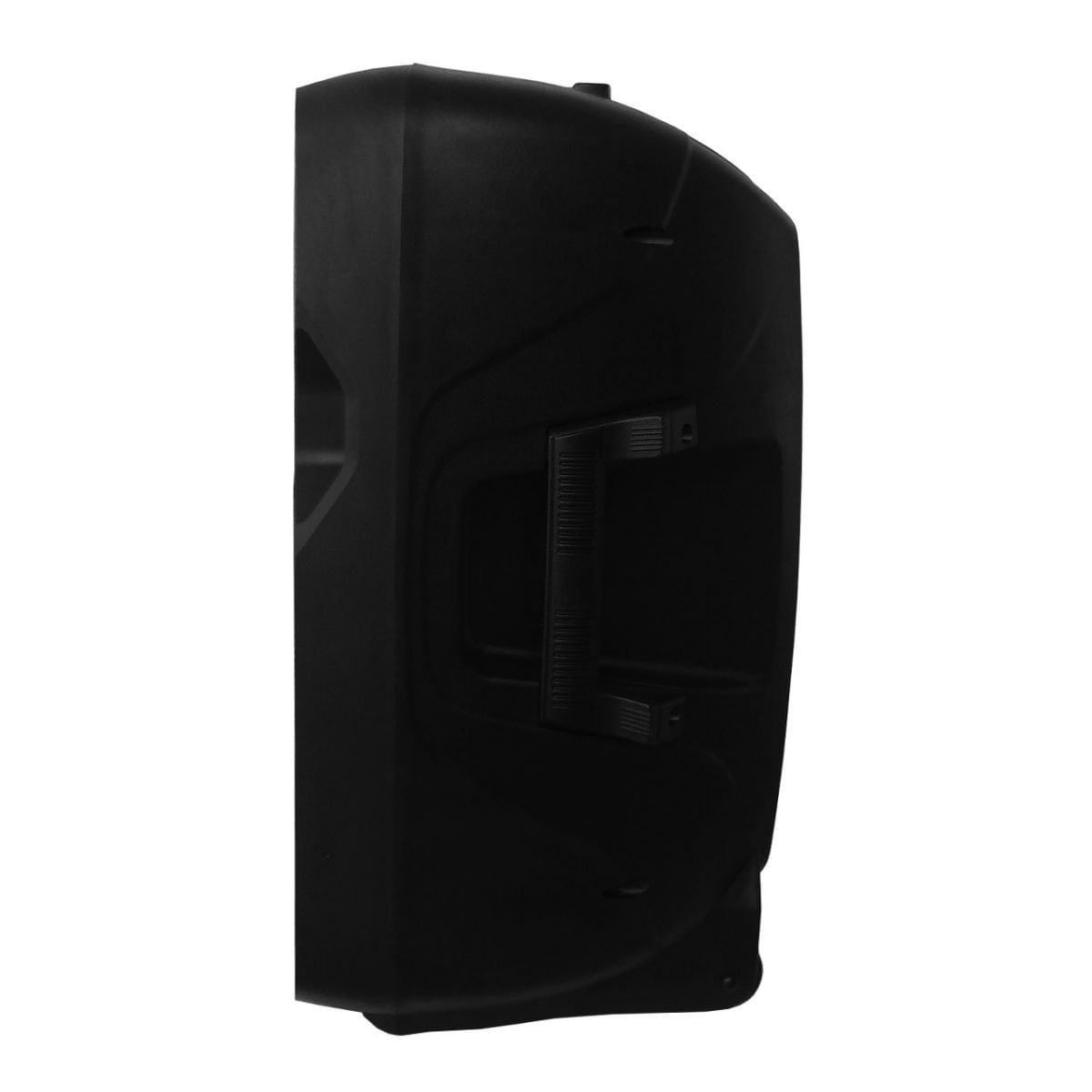 Encontraproduto.com.br - Caixa Ativa 12” Com Bluetooth, FM, SD e USB S-12 - WLS