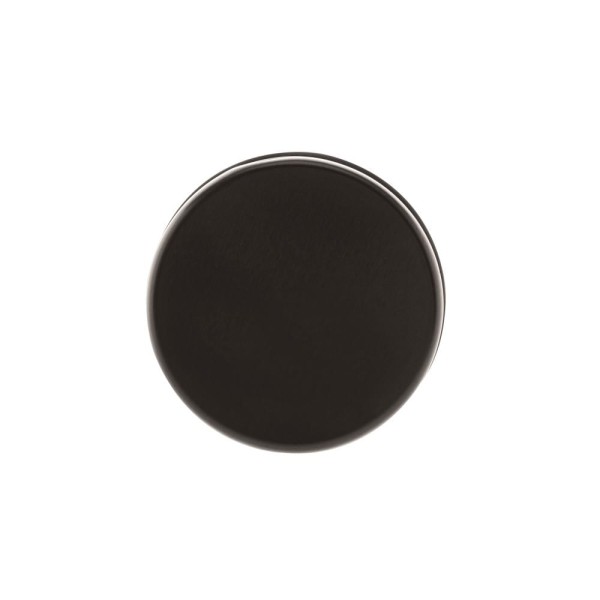 Encontraproduto.com.br - Mini Pote 80ml C/ Tampa em Vidro Lyor