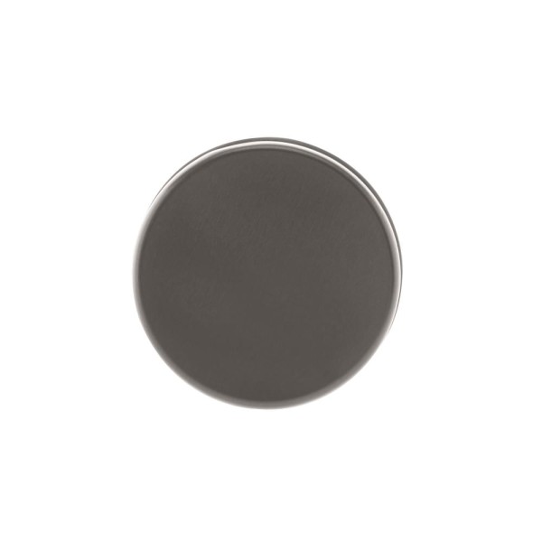 Encontraproduto.com.br - Mini Pote 80ml C/ Tampa em Vidro Lyor