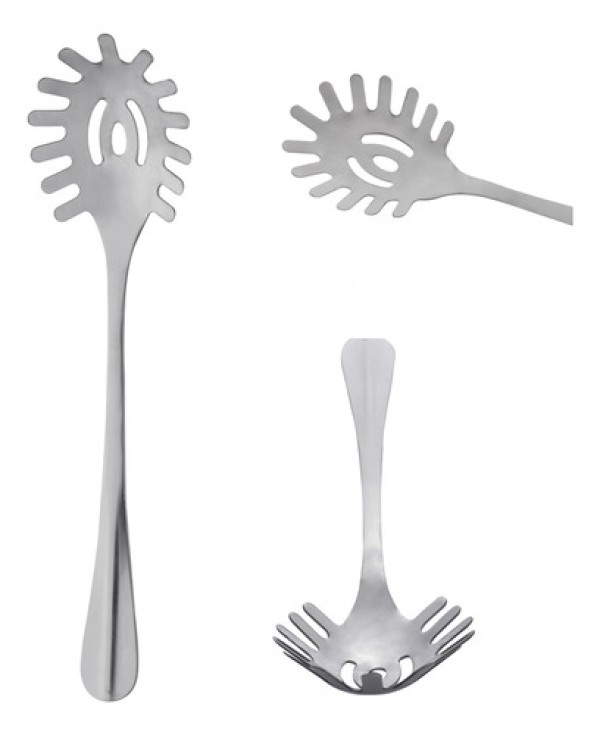 Encontraproduto.com.br - Cesta Fibra Natural 1639 Lyor