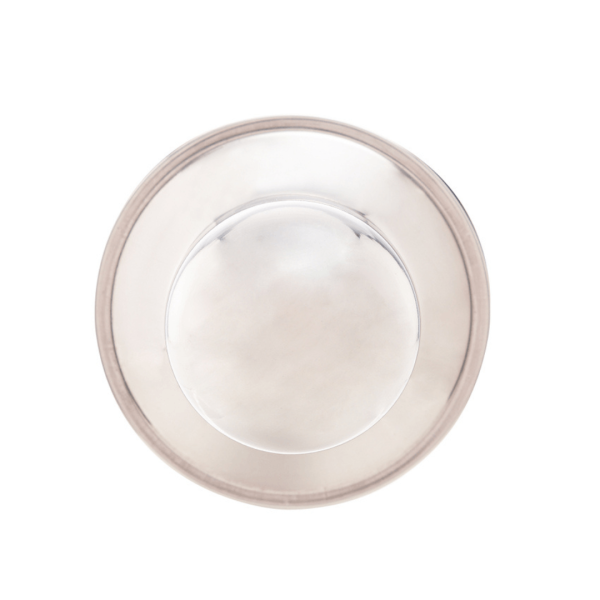 Encontraproduto.com.br - Coqueteleira de Aço Inox com Receitas 650ml