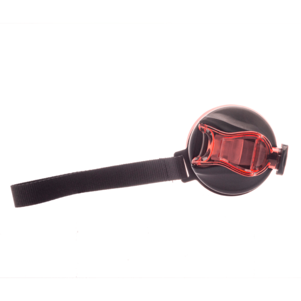 Encontraproduto.com.br - Garrafa Squeeze para Água de Plástico com Marcadores Rosa Lyor 1L