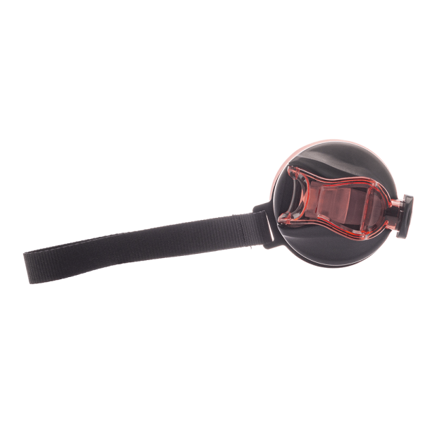 Encontraproduto.com.br - Garrafa Squeeze para Água de Plástico com Marcadores Rosa Lyor 1L