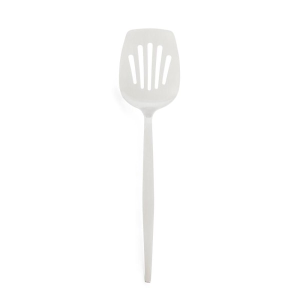 Espátula de Aço Inox Ópera 26,5cm - Lyor