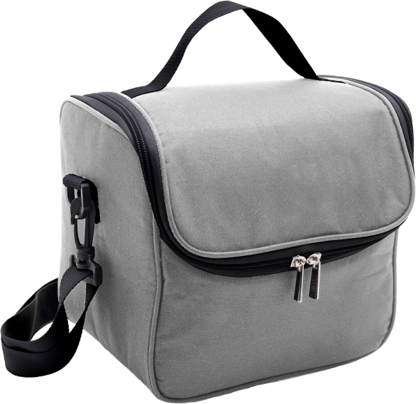 Encontraproduto.com.br - Bolsa Térmica Lyor