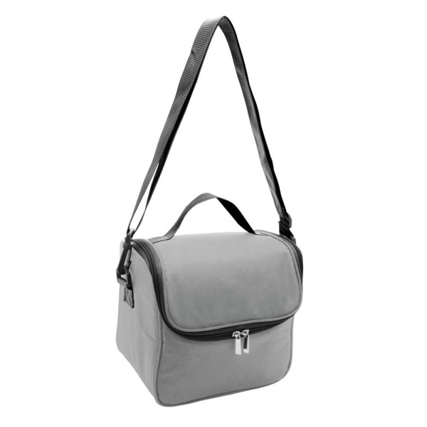 Encontraproduto.com.br - Bolsa Térmica Lyor