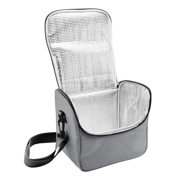 Encontraproduto.com.br - Bolsa Térmica Lyor