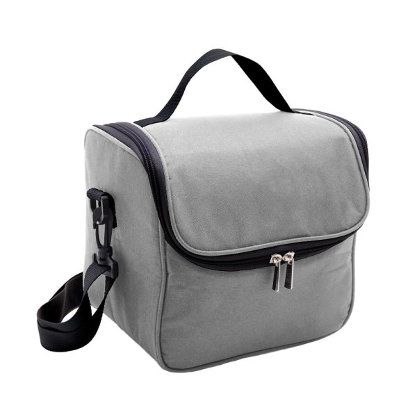 Encontraproduto.com.br - Bolsa Térmica Lyor