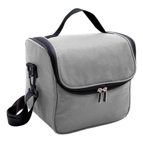 Encontraproduto.com.br - Bolsa Térmica Lyor