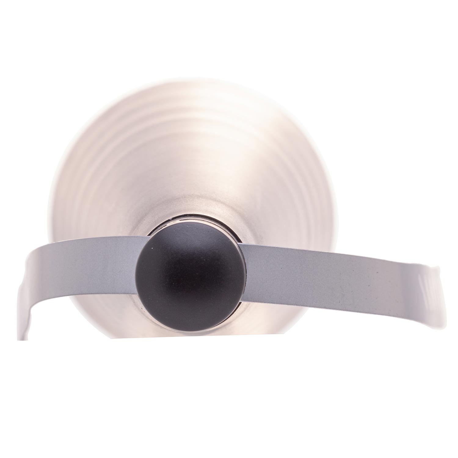 Encontraproduto.com.br - Aparelho para Repelir Insetos Ventilador Repelente de Mesa Preto