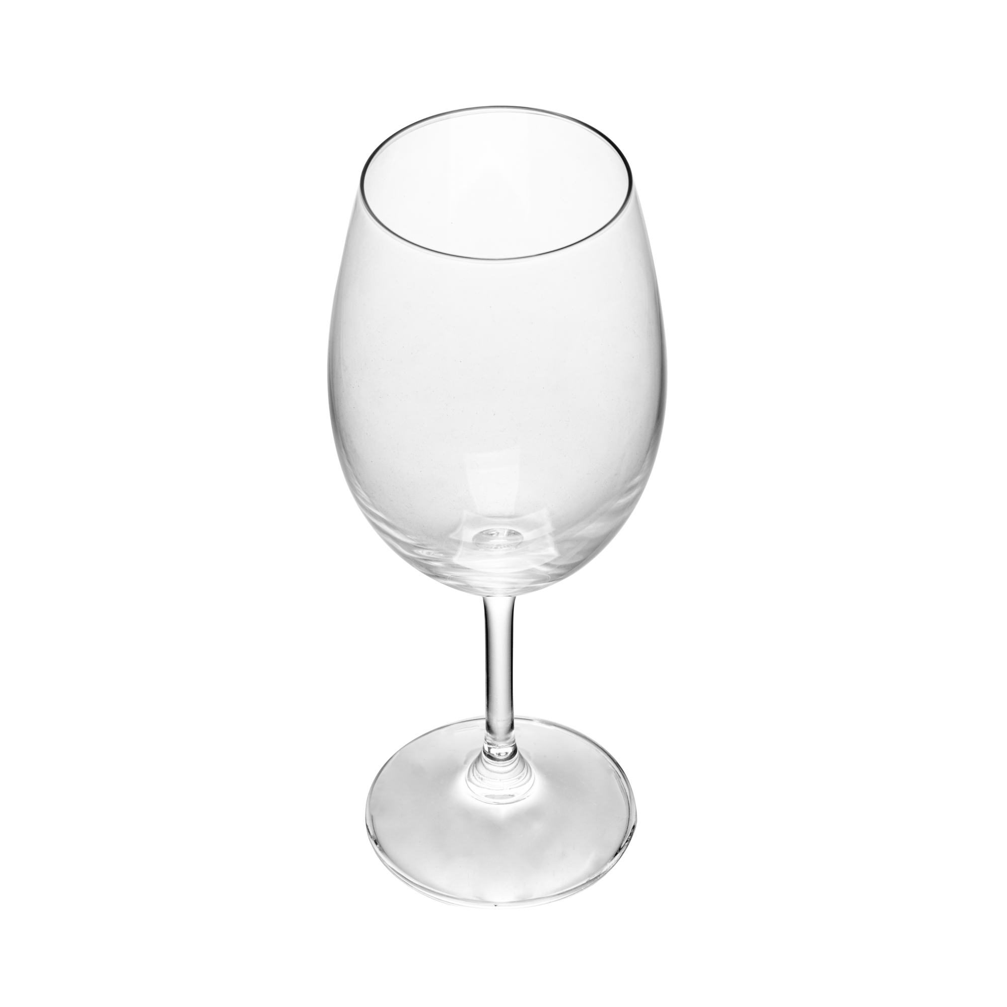 Encontraproduto.com.br - Taça Para Vinho Bohemia 450ml