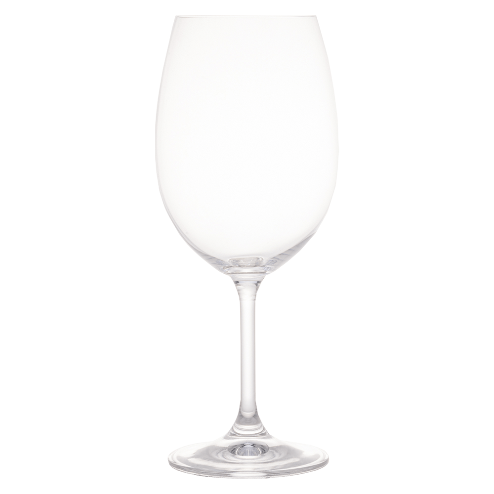 Encontraproduto.com.br - Taça Para Vinho Bohemia 450ml