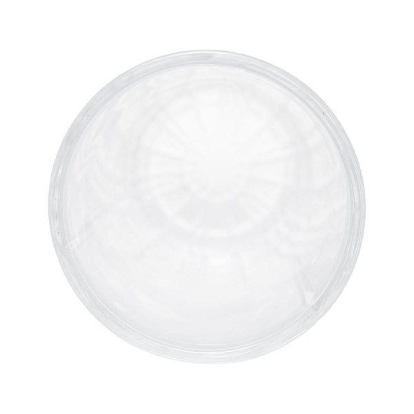 Encontraproduto.com.br - Copo Alto de Cristal Calcutá 370ml - Lyor