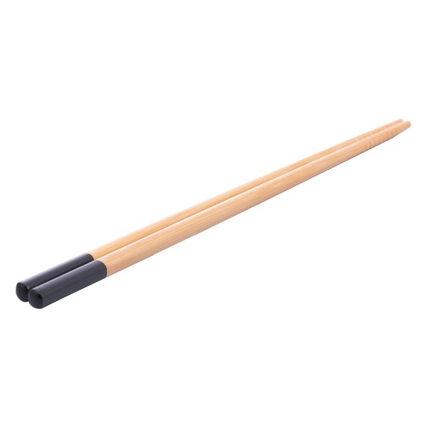Encontraproduto.com.br - Conjunto para Sushi de Bambu Sapporo 8 Peças