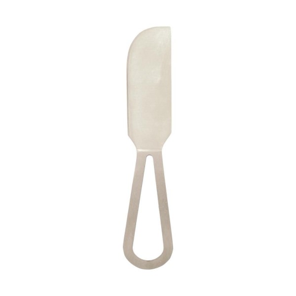 Encontraproduto.com.br - Conjunto 2 Peças Servir De Cerâmica Com Tábua Faca