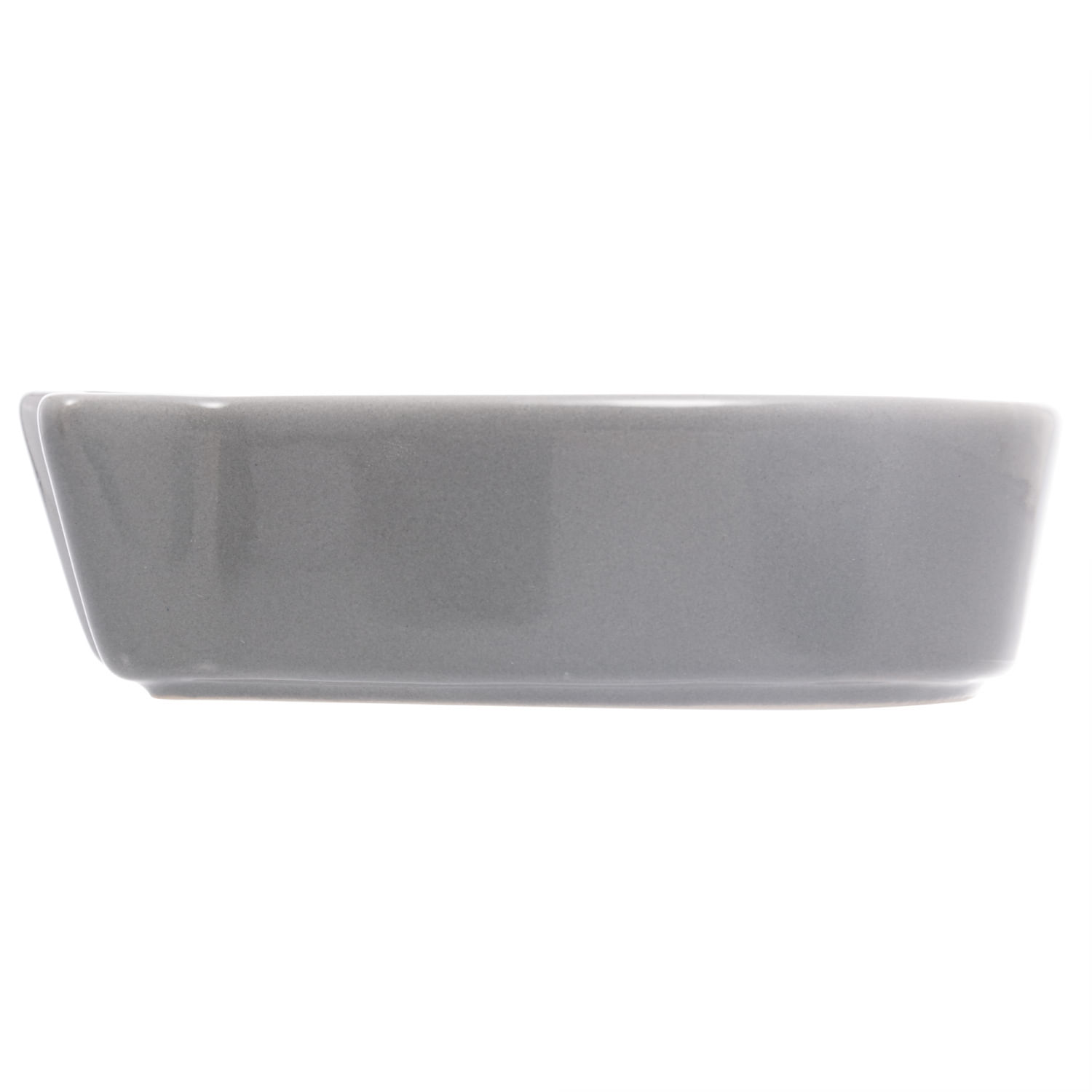 Encontraproduto.com.br - Conjunto 3 Petisqueiras com Bandeja de Bambu 25cm x 12cm x 4cm - Lyor