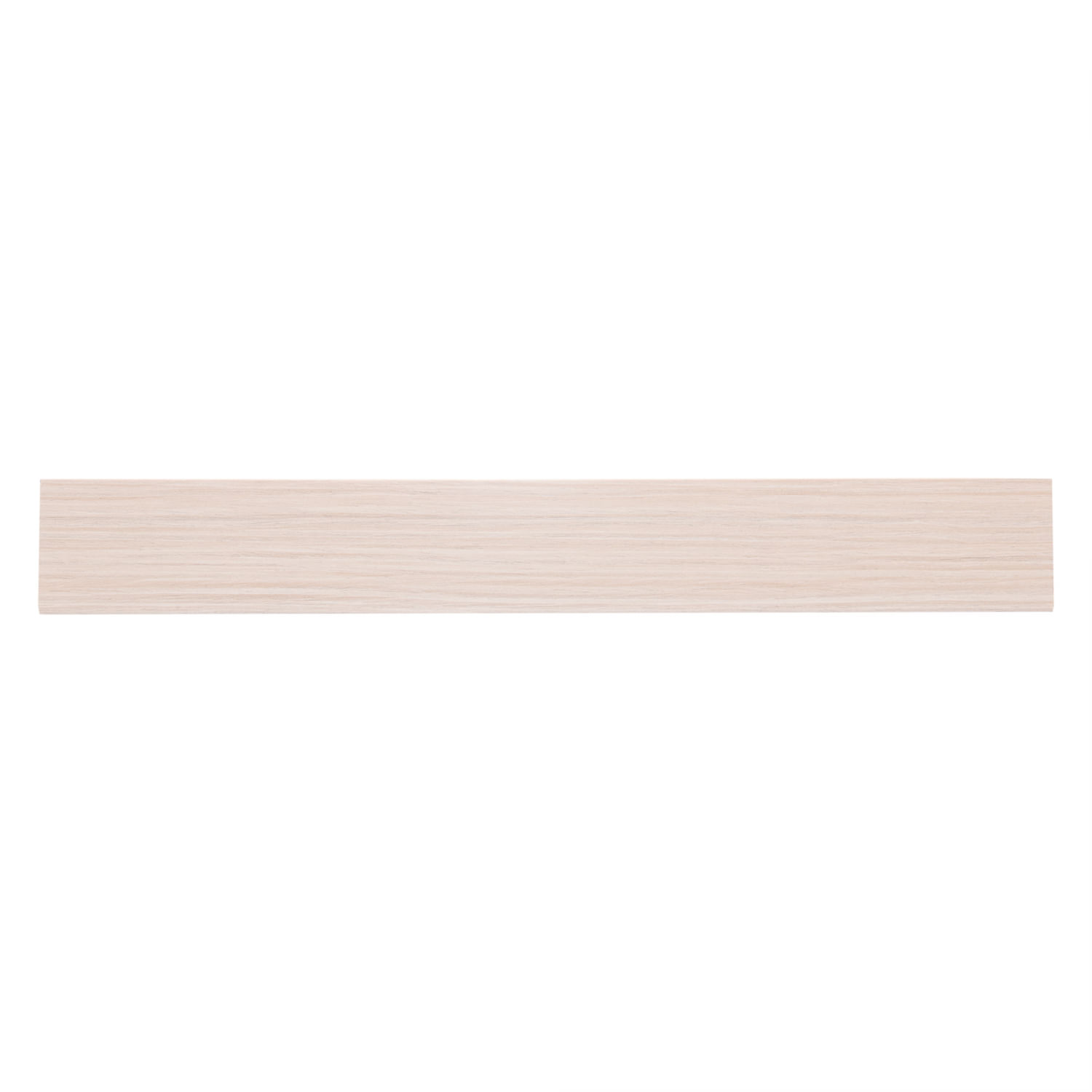 Encontraproduto.com.br - Bandeja Retangular De Mdf Com Fundo Tressê 30X 4X 20Cm