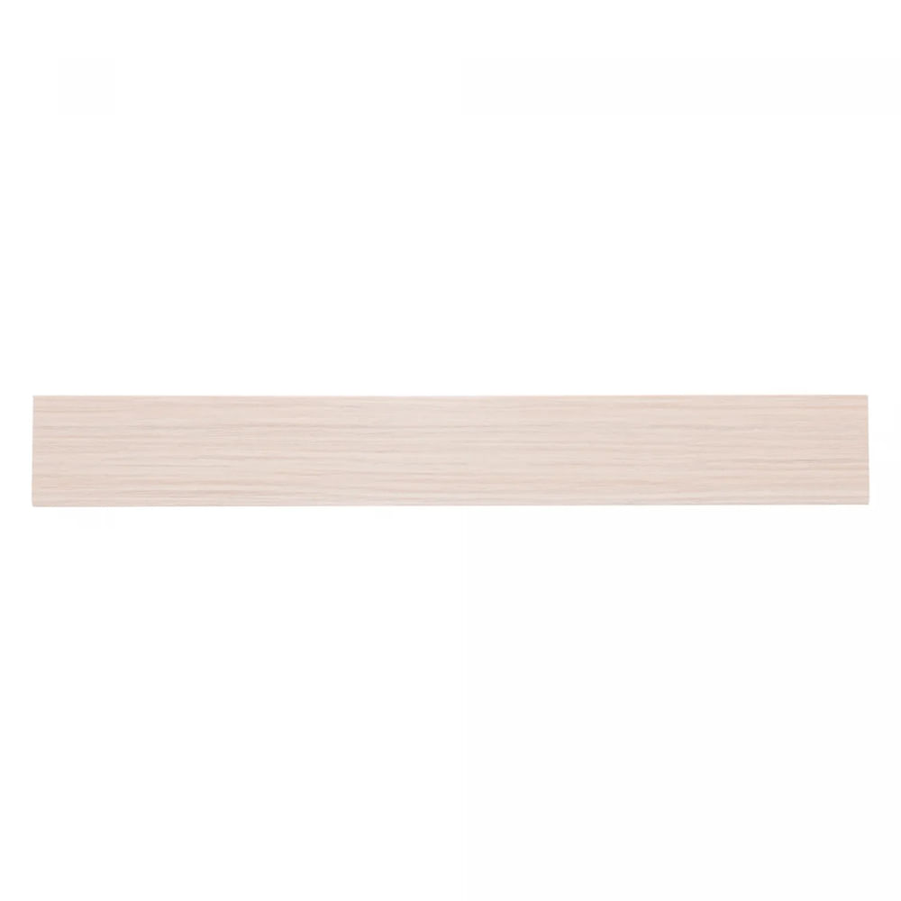 Encontraproduto.com.br - Bandeja Retangular De Mdf Com Fundo Tressê 30X 4X 20Cm
