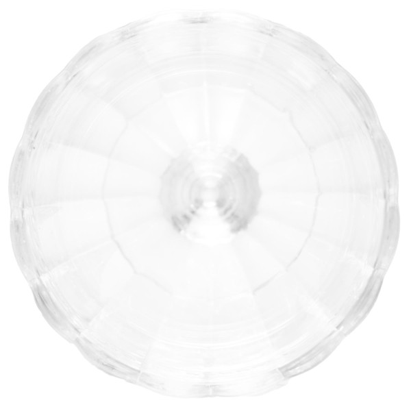 Encontraproduto.com.br - Taça de Cristal Ecológico Imperial 330ml - Lyor