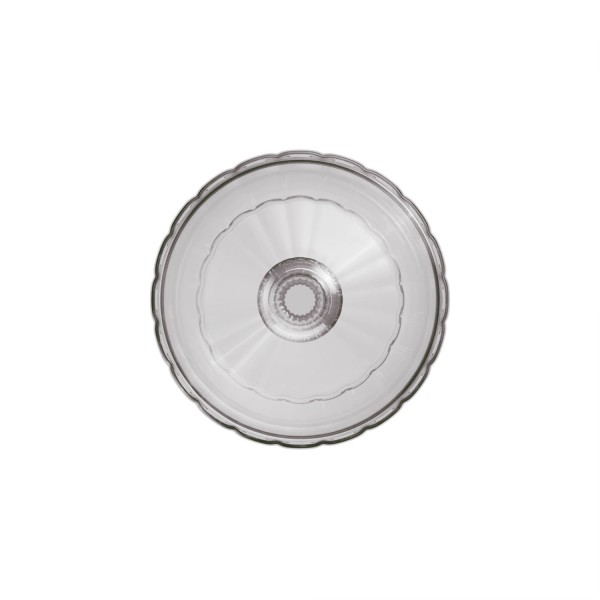 Encontraproduto.com.br - Taça de Cristal Ecológico Imperial 330ml - Lyor