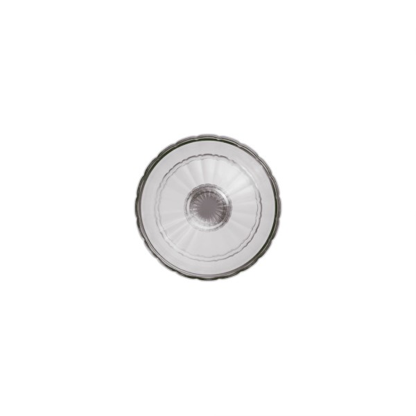 Encontraproduto.com.br - Taça de Licor de Cristal Ecológico Imperial 50ml - Lyor
