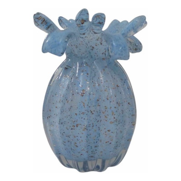 Encontraproduto.com.br - Tábua de Cortar e Servir Quadrada para Queijo em Madeira Lyor 19cm 6771