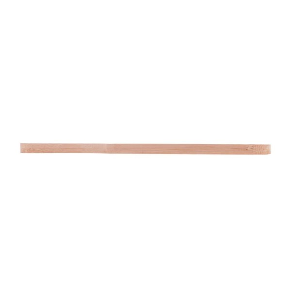 Encontraproduto.com.br - Jogo com tábua de bambu e faca de queijo - 20 cm