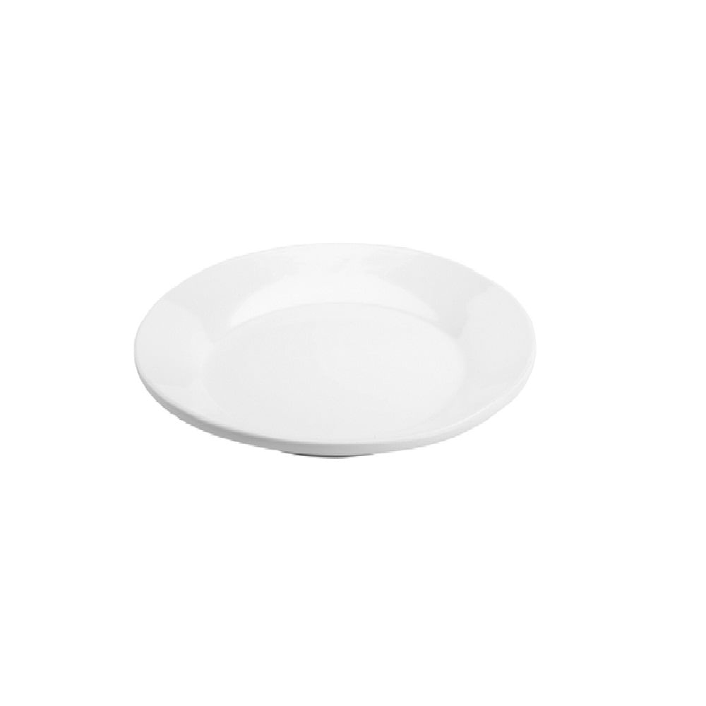 Travessa Lyor Clean Porcelana 31 CM