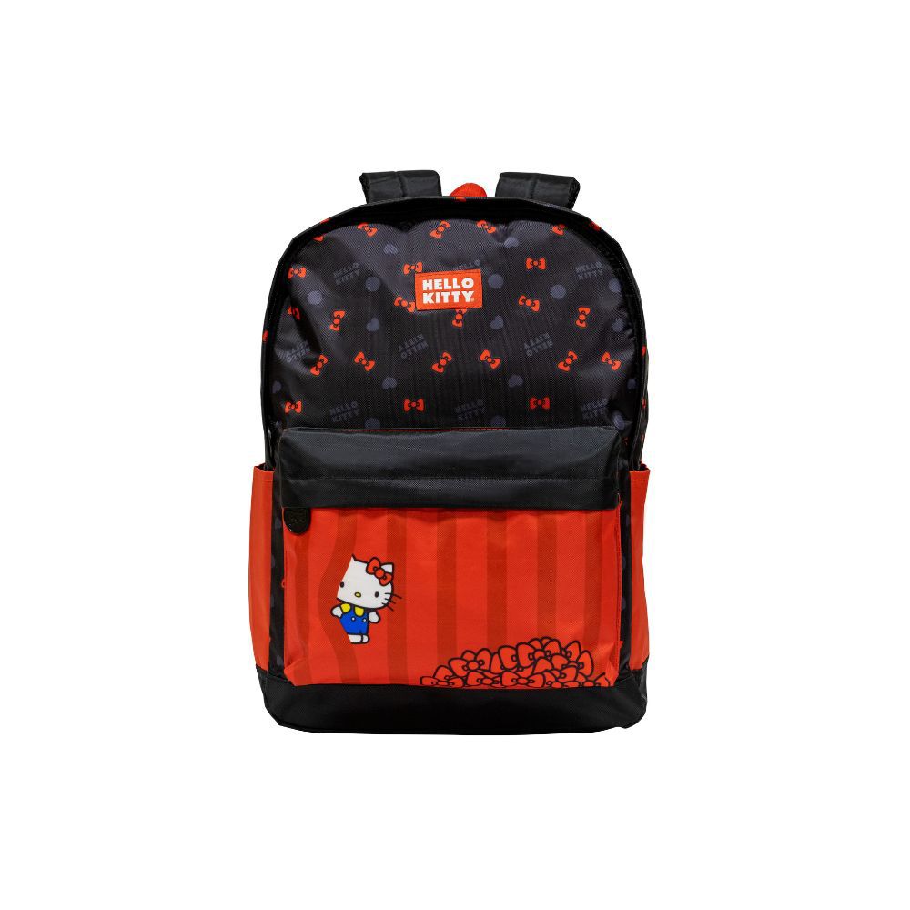 Mochilla - Hello Kitty - Xeryus