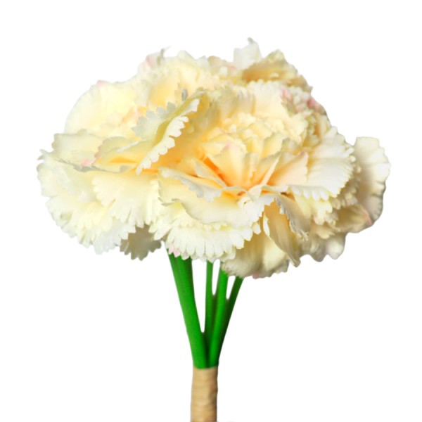 Maço De Cravo CR-0044 LILY DESIGN