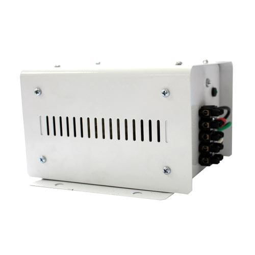 Auto Transformador Atm12 1500w Capte