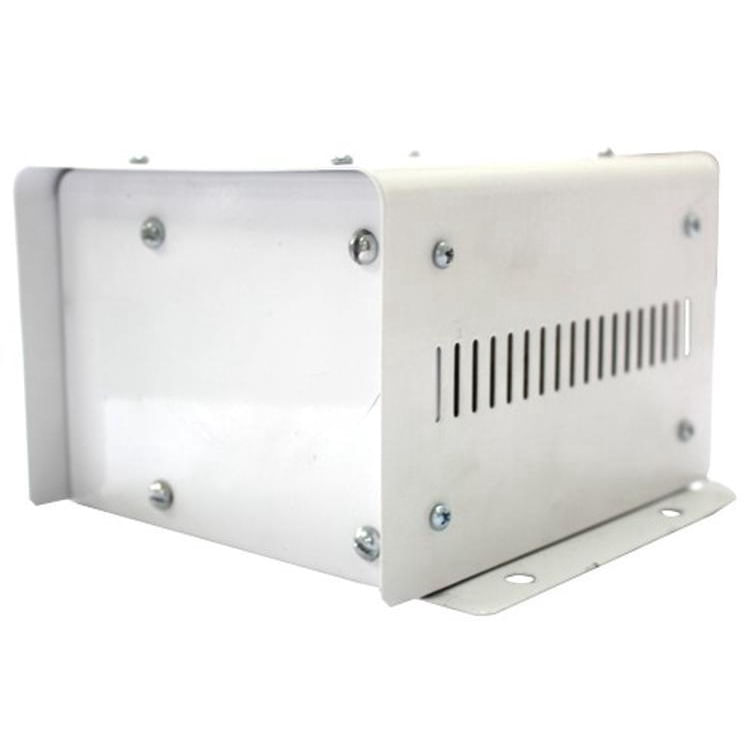 Encontraproduto.com.br - Auto Transformador Atm12 1500w Capte