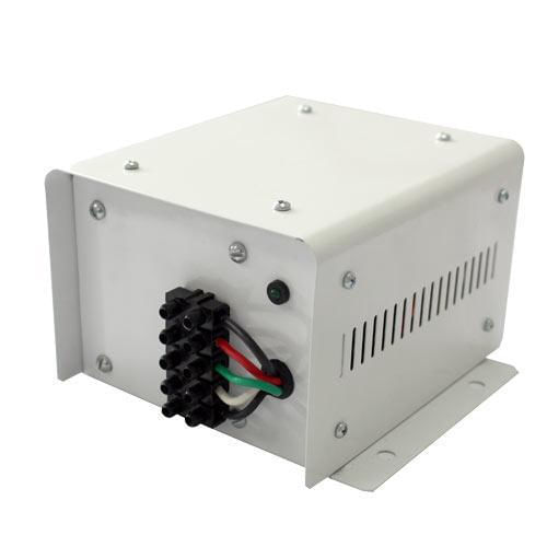Encontraproduto.com.br - Auto Transformador Atm12 1500w Capte