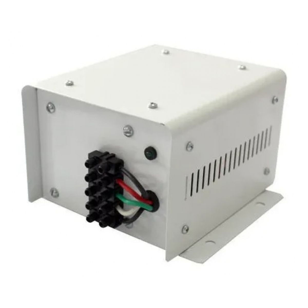 Encontraproduto.com.br - Auto Transformador Atm12 1500w Capte