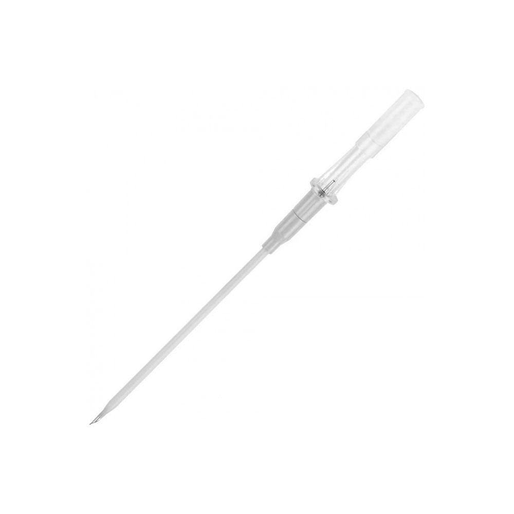 Catéter Cirurgico para Acesso Intravenoso N° 16