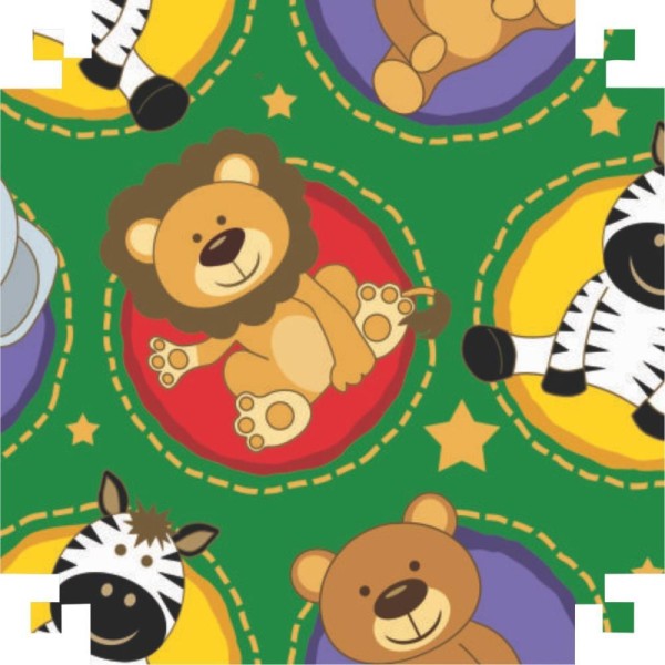 Encontraproduto.com.br - Bobina De Papel Para Presente Couche Vmp.

embalagem: Bo-100mts