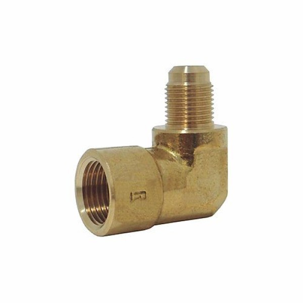 Encontraproduto.com.br - Joelho 1/2 BSP (I) x TC 3/8 2015 Roco
