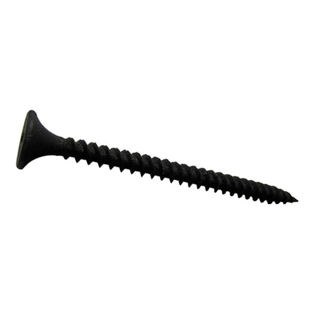 Parafuso Trombeta Broca para Drywall 3.5x3mm
