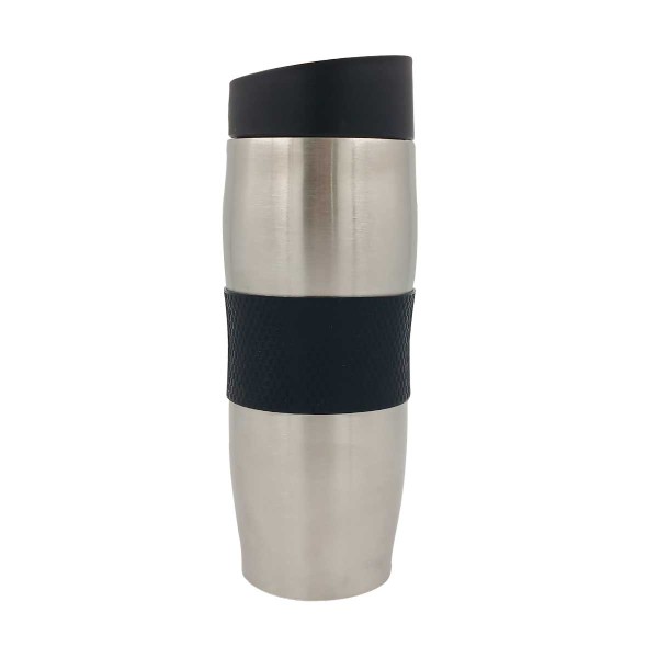 Copo Térmico 400ml em Aço Inox Casita