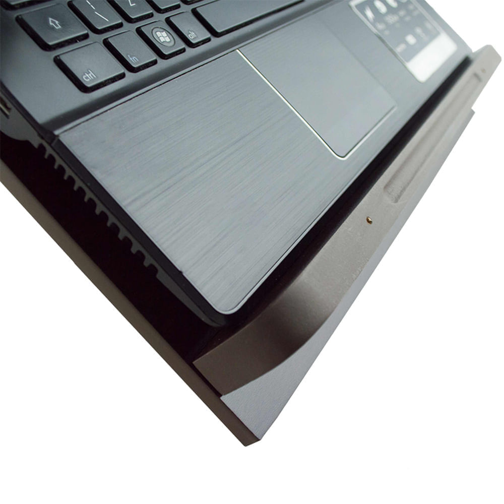 Encontraproduto.com.br - Suporte para Notebook e Livro - Excelência