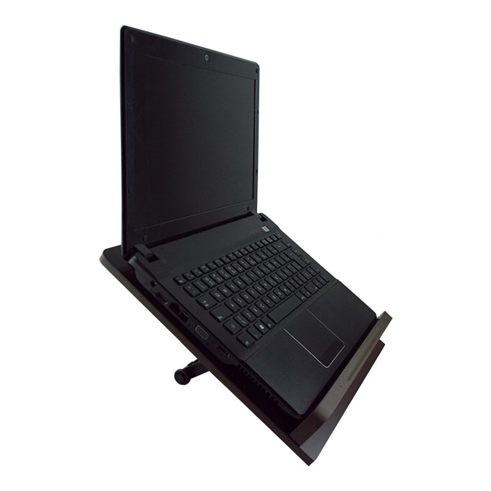 Encontraproduto.com.br - Suporte para Notebook e Livro - Excelência