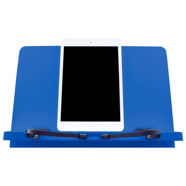 Encontraproduto.com.br - Apoio De Leitura Livro E Tablet - Aquarius