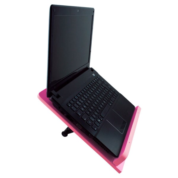 Encontraproduto.com.br - Suporte para Notebook e Livro - Penélope