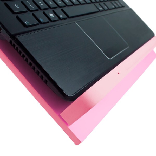 Encontraproduto.com.br - Suporte para Notebook e Livro - Penélope