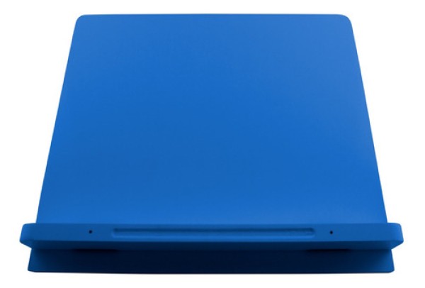 Encontraproduto.com.br - Suporte para Notebook e Livro - Penélope